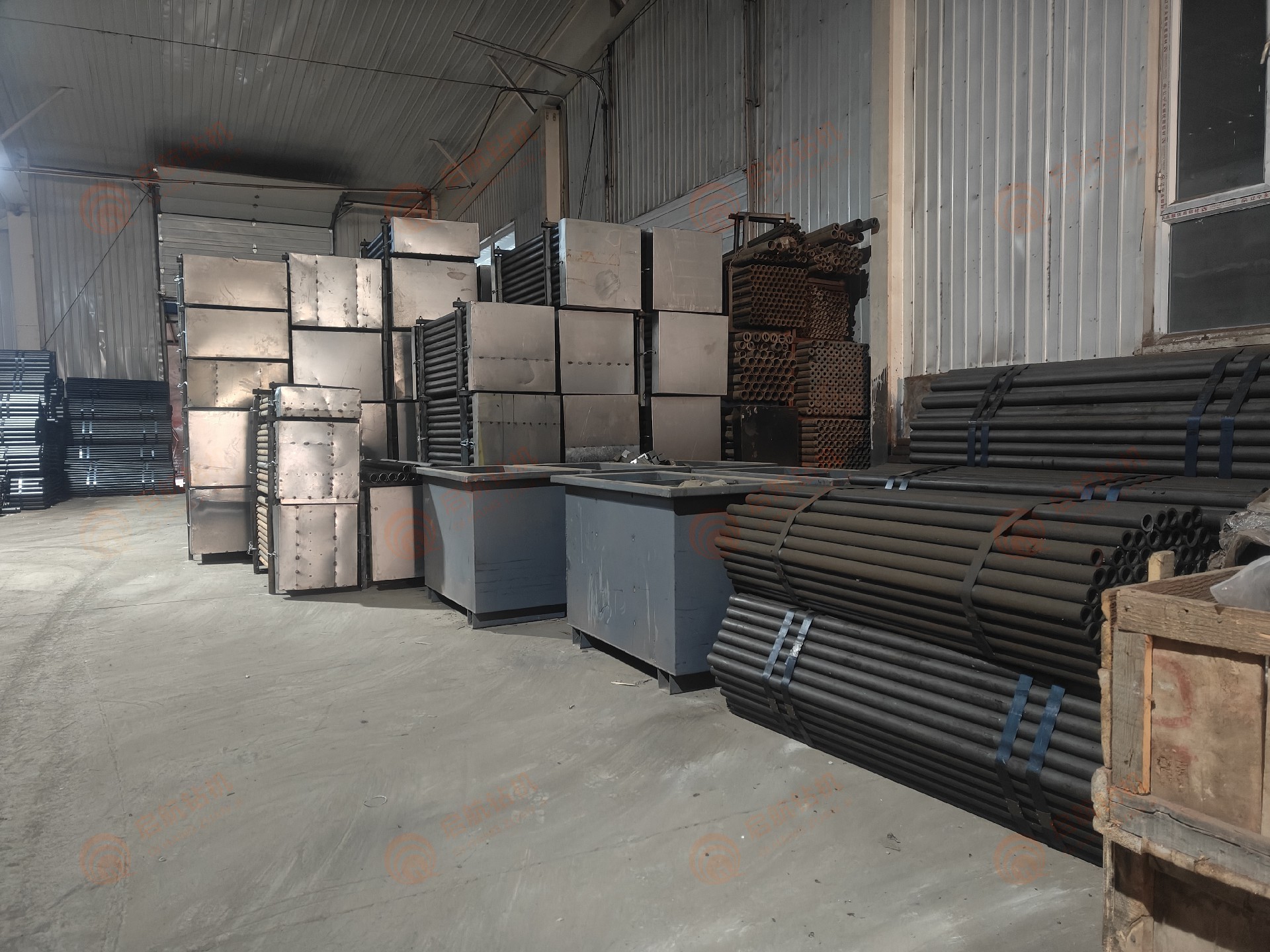 1737248459448428.jpg 06.jpg