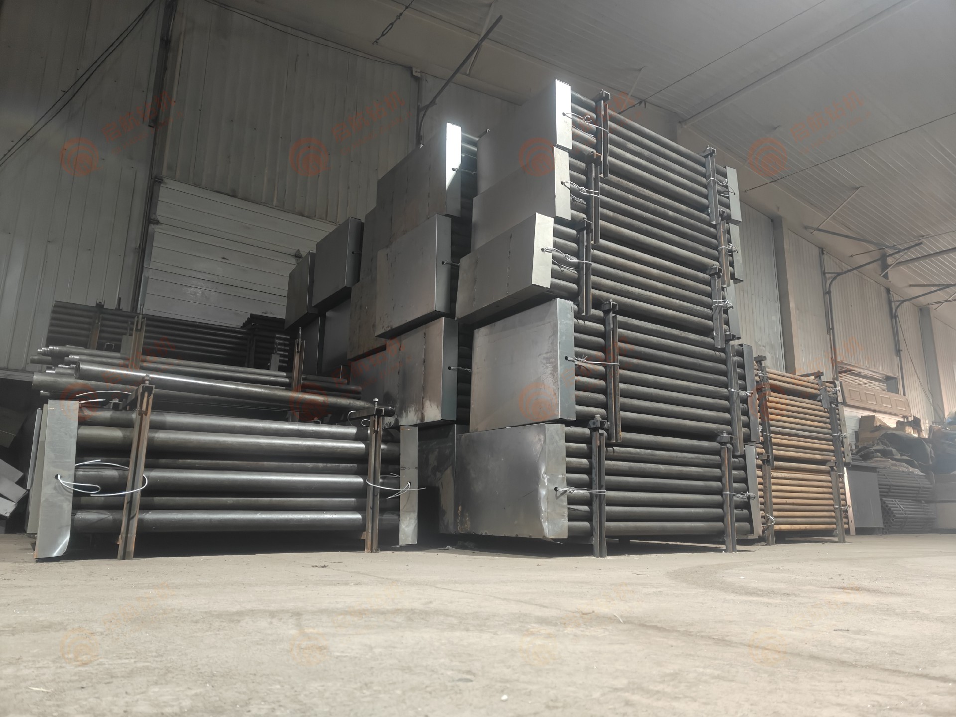 1737248498943581.jpg 09.jpg